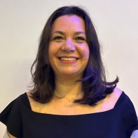 Cristina Simaringa