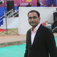 Gajjar Rajnikant