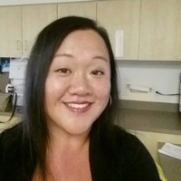 Kim Laden