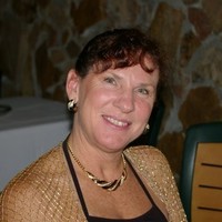 Nancy Vazquez