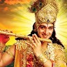 Dhanalakshmi G N