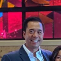 Richard Ta