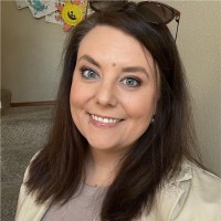 Sara Pence