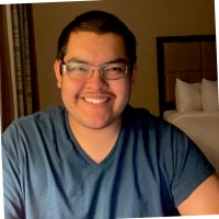 Leonel Sotelo