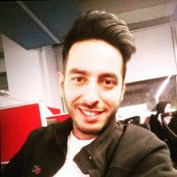 Fatih Karataş