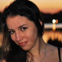 Antonella Granito