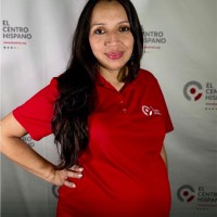 Rubi Morales