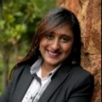 Kobeshnee Govender