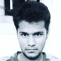Abdul Rahman Khan Sadiq Ali