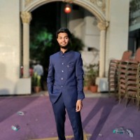 Mohammed Junaid