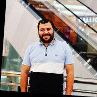 Ahmad Zein El Dine