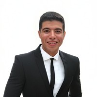 Nour Yakout