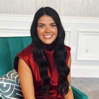 Monica Waller
