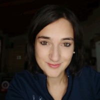 Morena Beggiato