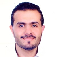 Mohammad Alsayyed