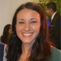 Alison Davis