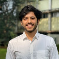 Rohit Shanbhag