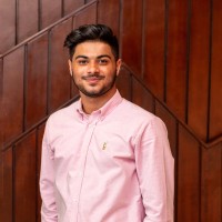 Tanzim Farhan