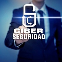 Ciberseguridad Chile