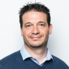 Tom Eerdekens