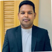 Amit Yadav