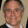 Mike Brenneman