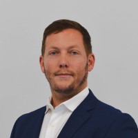 Dan Ulreich