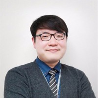 Byoungjun Mun