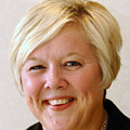 Debbie Tate