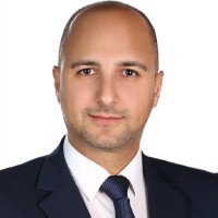 Eng. Shadi Sameer Alkhateeb, PMP®