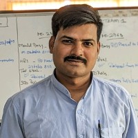 Udit Raj