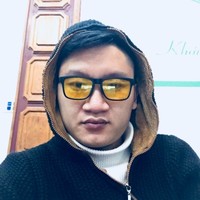 Đỗ Quốc Anh