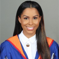 Samantha Banton
