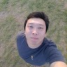 장은석