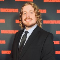 Michael Schnee
