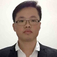 李鹏帅