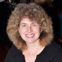 Sandra Marshall