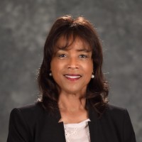 Angela Jones