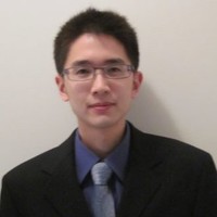 Jeff Sim