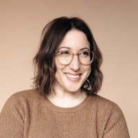 Michelle Shwarzstein