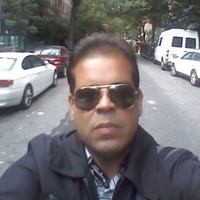 Eric Lopez