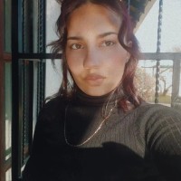 Roslyn Trican