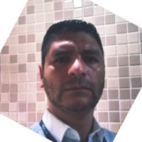 Vladimir Machado Barbosa