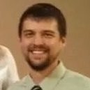Matthew Mcintyre