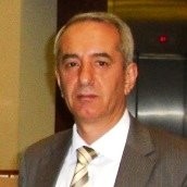 Mkrtich Tadevosyan