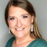 Elizabeth Wrazien