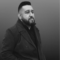 Héctor Mendiola