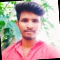 Deva Kumar