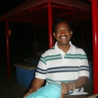 Sk Ratnam