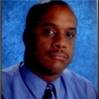 Eryl Michael Smalls, M.Ed